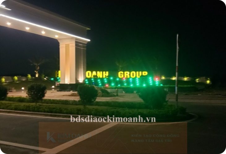 bds nhon trach toi thoi co nen dau tu mega city 2 1