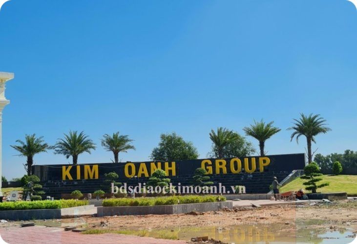 bds nhon trach toi thoi co nen dau tu mega city 2 2