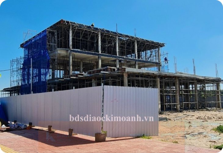 bds nhon trach toi thoi co nen dau tu mega city 2 3