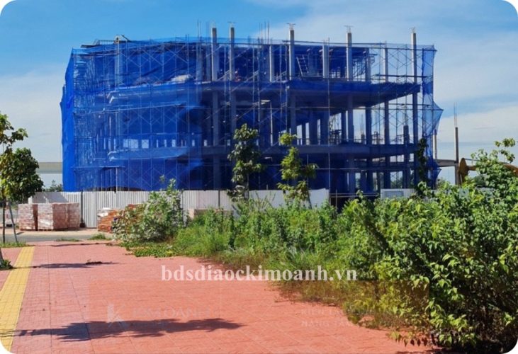 bds nhon trach toi thoi co nen dau tu mega city 2 4