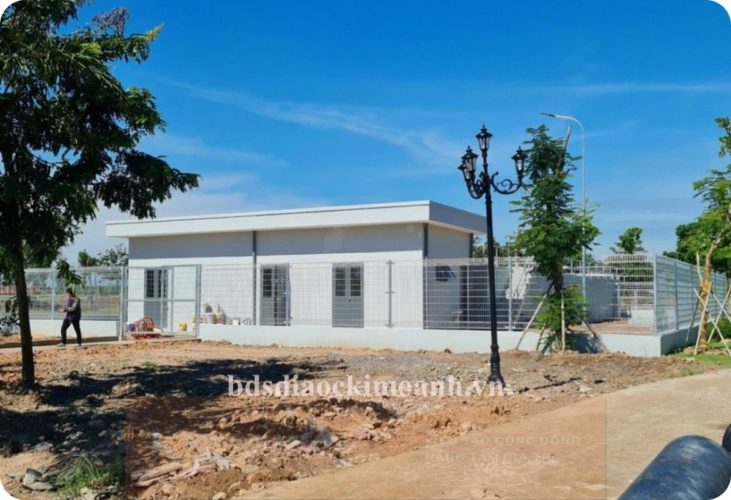 bds nhon trach toi thoi co nen dau tu mega city 2 5