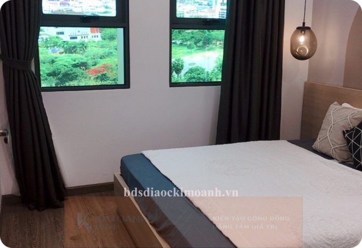 bds thuan an duoc ha tang dan loi 1