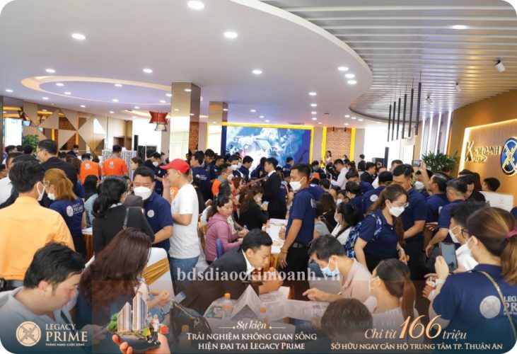 bds thuan an duoc ha tang dan loi 2