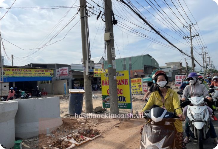 bds thuan an duoc ha tang dan loi 4