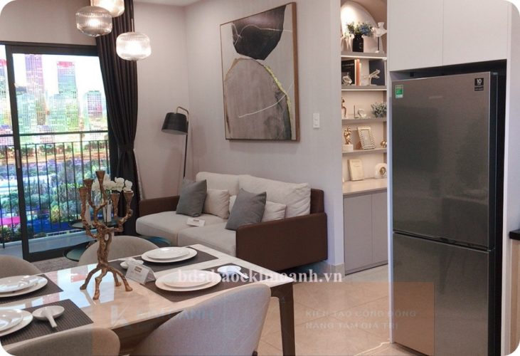 bds thuan an duoc ha tang dan loi 5