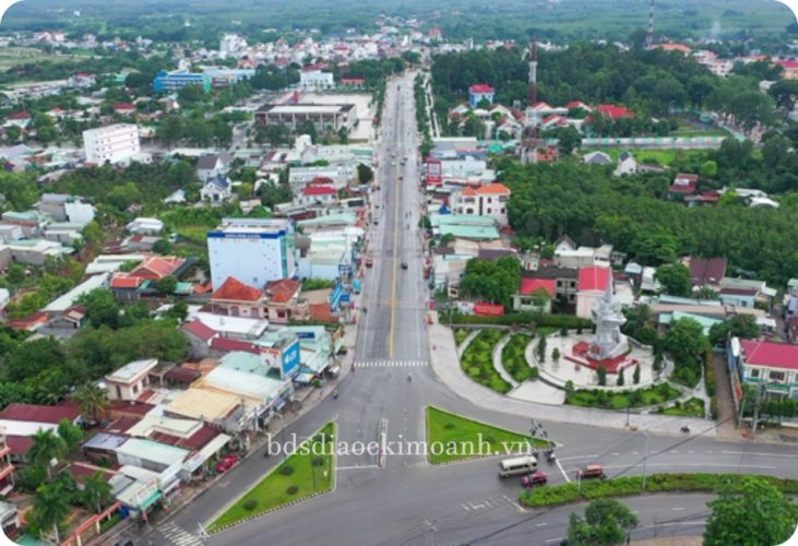 ben cat len thanh pho bds but pha richland residence huong loi 3