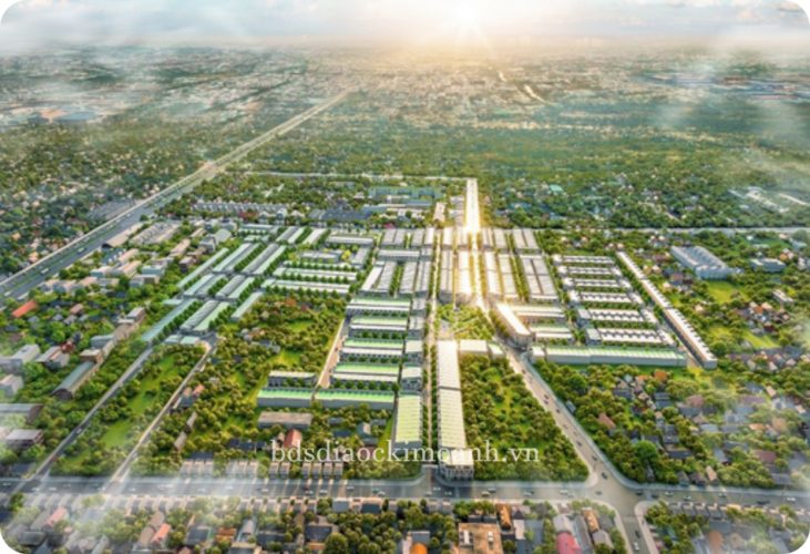 ben cat len thanh pho bds but pha richland residence huong loi 4