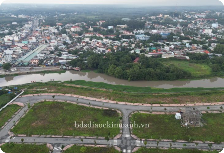 BẾN CÁT LÊN THÀNH PHỐ MEGA CITY ĐƯỢC ĐÀ TĂNG GIÁ 1 ben cat len thanh pho mega city duoc da tang gia 3
