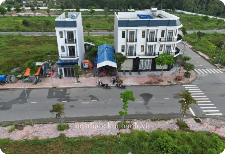 BẾN CÁT LÊN THÀNH PHỐ MEGA CITY ĐƯỢC ĐÀ TĂNG GIÁ 3 ben cat len thanh pho mega city duoc da tang gia 5