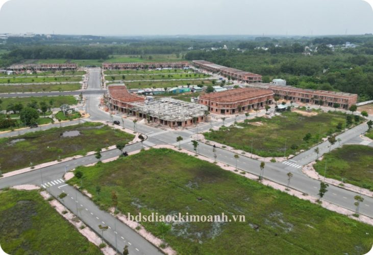 CĂN HỘ BÌNH DƯƠNG ĐÓN SÓNG NHỜ HẠ TẦNG - LEGACY PRIME HƯỞNG LỢI 3 can ho binh duong don song nho ha tang legacy prime huong loi 1