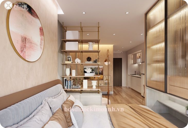CĂN HỘ BÌNH DƯƠNG ĐÓN SÓNG NHỜ HẠ TẦNG - LEGACY PRIME HƯỞNG LỢI 4 can ho binh duong don song nho ha tang legacy prime huong loi 3