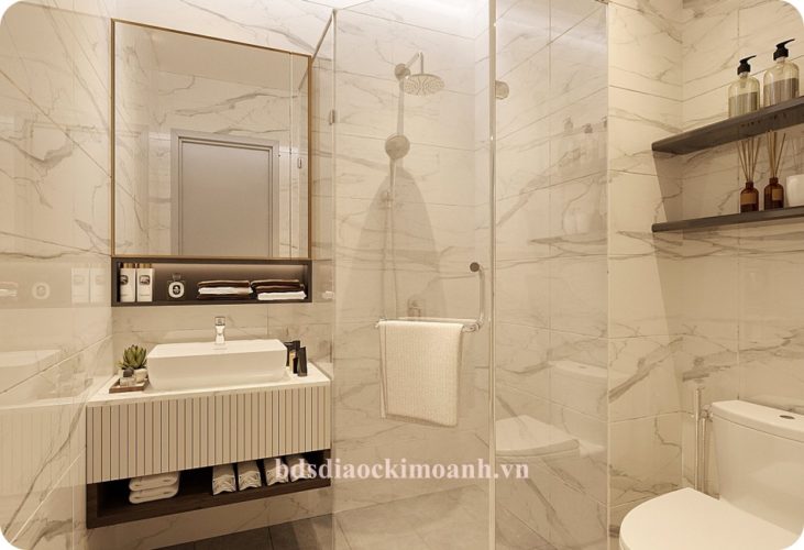 CĂN HỘ BÌNH DƯƠNG ĐÓN SÓNG NHỜ HẠ TẦNG - LEGACY PRIME HƯỞNG LỢI 5 can ho binh duong don song nho ha tang legacy prime huong loi 4