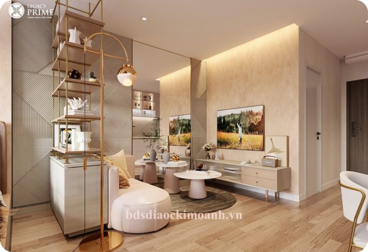 CĂN HỘ BÌNH DƯƠNG ĐÓN SÓNG NHỜ HẠ TẦNG - LEGACY PRIME HƯỞNG LỢI 6 can ho binh duong don song nho ha tang legacy prime huong loi 5