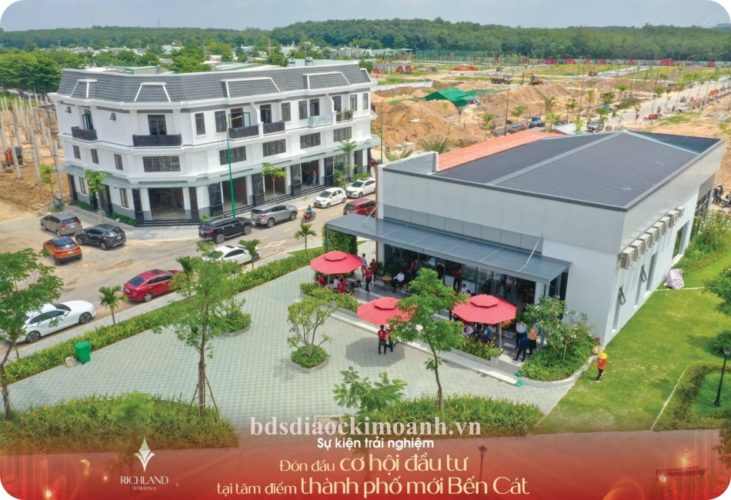 CĂN HỘ BÌNH DƯƠNG ĐÓN SÓNG NHỜ HẠ TẦNG - LEGACY PRIME HƯỞNG LỢI 2 can ho binh duong don song nho ha tang legacy prime huong loi 6