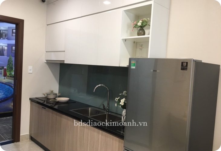 CĂN HỘ "GIÁ MỀM" TẠI BÌNH DƯƠNG KHAN HIẾM LEGACY PRIME ĐƯỢC SĂN ĐÓN 2 can ho gia mem tai binh duong khan hiem legacy prime duoc san don 2