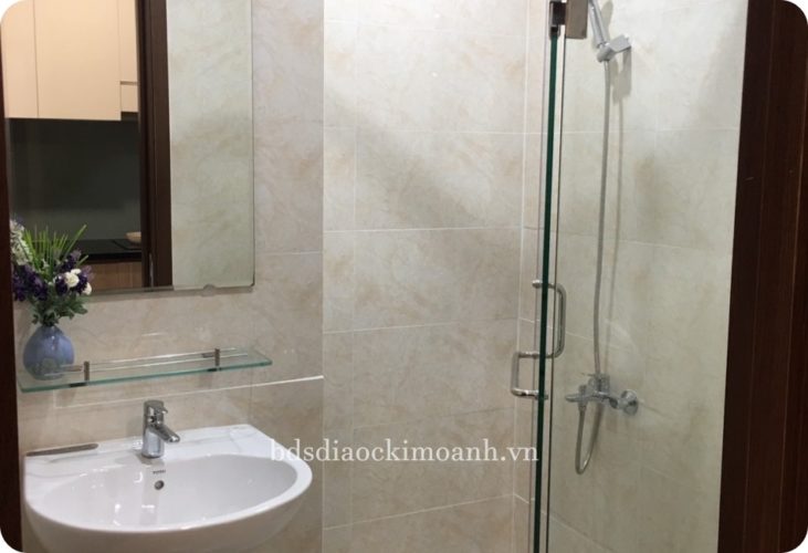 CĂN HỘ "GIÁ MỀM" TẠI BÌNH DƯƠNG KHAN HIẾM LEGACY PRIME ĐƯỢC SĂN ĐÓN 3 can ho gia mem tai binh duong khan hiem legacy prime duoc san don 3