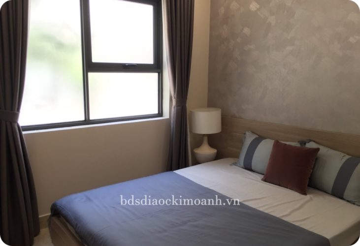 CĂN HỘ "GIÁ MỀM" TẠI BÌNH DƯƠNG KHAN HIẾM LEGACY PRIME ĐƯỢC SĂN ĐÓN 4 can ho gia mem tai binh duong khan hiem legacy prime duoc san don 4