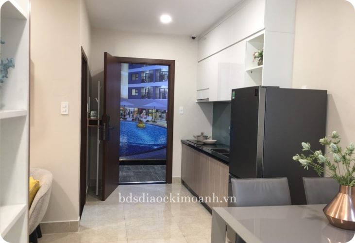 CĂN HỘ "GIÁ MỀM" TẠI BÌNH DƯƠNG KHAN HIẾM LEGACY PRIME ĐƯỢC SĂN ĐÓN 5 can ho gia mem tai binh duong khan hiem legacy prime duoc san don 5