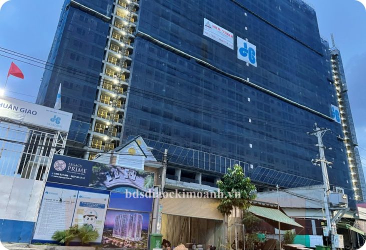 can ho legacy prime gia 1 ty dong tao hap luc lon 1