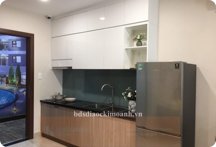 can ho legacy prime gia 1 ty dong tao hap luc lon 4