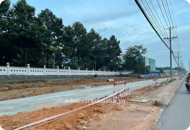 can ho legacy prime gia 1 ty dong tao hap luc lon 5