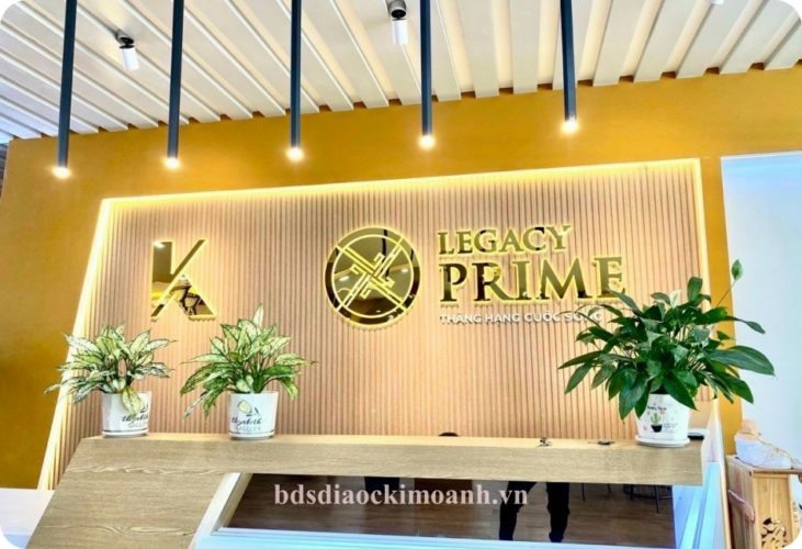 CĂN HỘ LEGACY PRIME THUẬN AN NÊN ĐẦU TƯ THẾ NÀO? 1 can ho legacy prime thuan an nen dau tu the nao 1