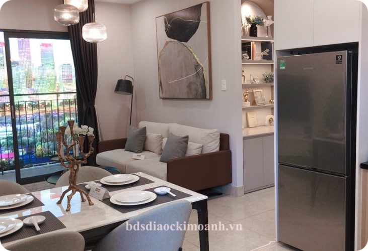 CĂN HỘ LEGACY PRIME THUẬN AN NÊN ĐẦU TƯ THẾ NÀO? 2 can ho legacy prime thuan an nen dau tu the nao 2