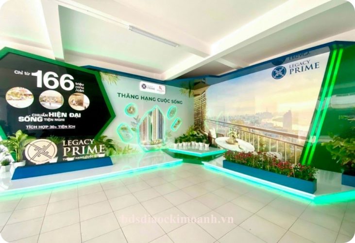 CĂN HỘ LEGACY PRIME THUẬN AN NÊN ĐẦU TƯ THẾ NÀO? 3 can ho legacy prime thuan an nen dau tu the nao 3