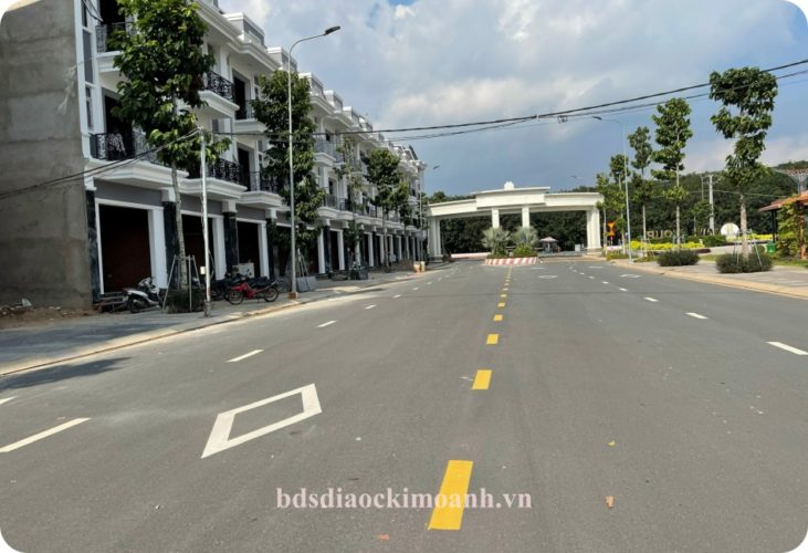 century city chinh phuc khach hang bang nhung yeu to nao 1