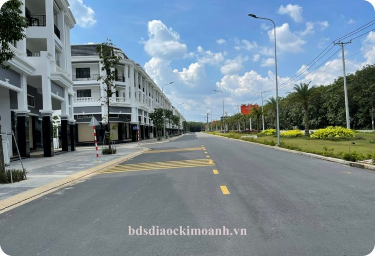 century city chinh phuc khach hang bang nhung yeu to nao 2