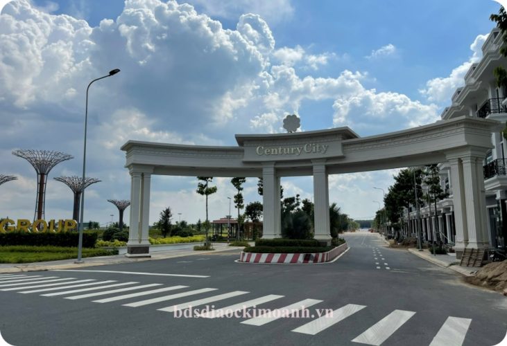 century city chinh phuc khach hang bang nhung yeu to nao 3