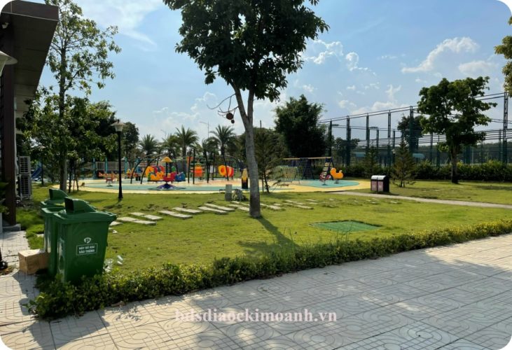 century city chinh phuc khach hang bang nhung yeu to nao 4