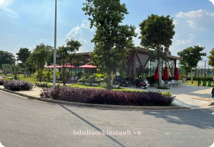 century city chinh phuc khach hang bang nhung yeu to nao 5