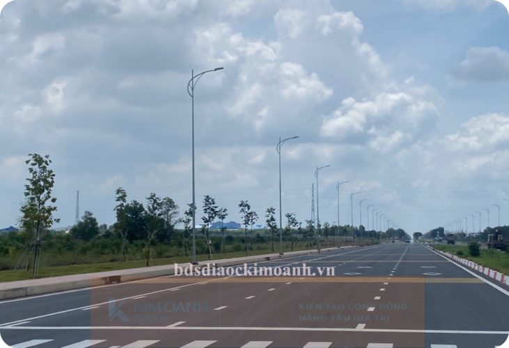 chot vi tri cau cat lai mega city 2 cho tang gia 1