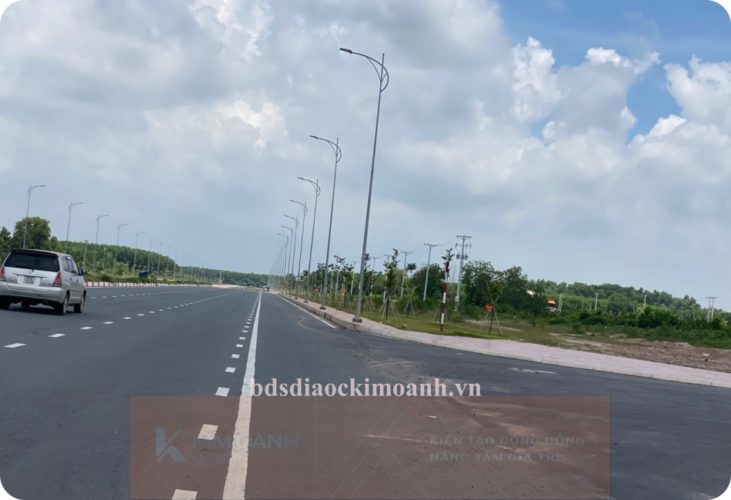 chot vi tri cau cat lai mega city 2 cho tang gia 3