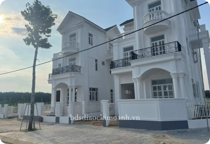 cu dan century city va nhung dac quyen duoc thu huong 1