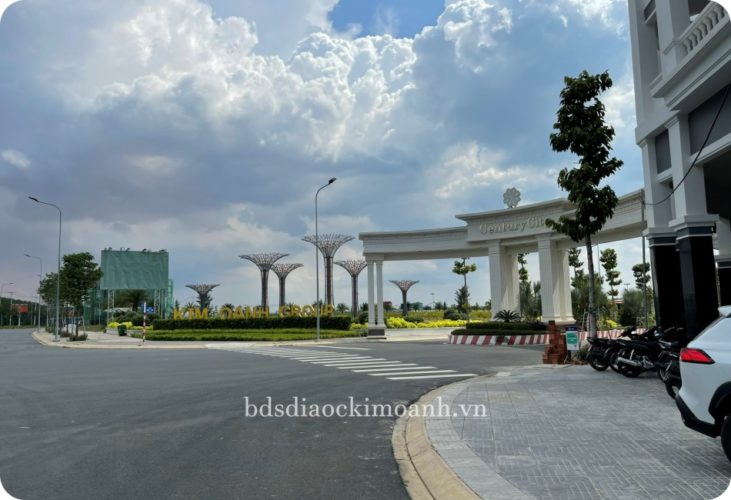 cu dan century city va nhung dac quyen duoc thu huong 2