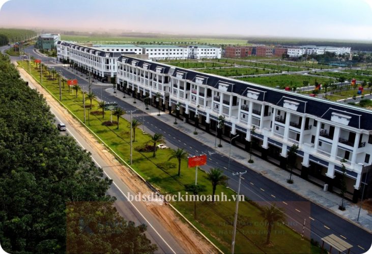 dat nen vung ven len ngoi mega city 2 but pha 2