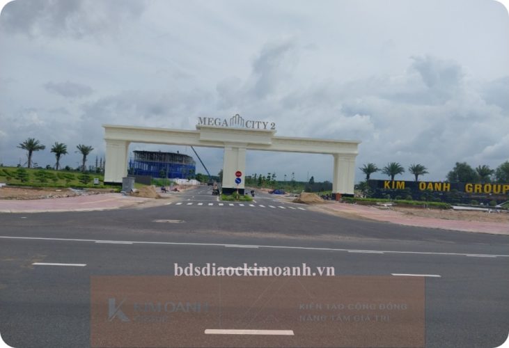 dat nen vung ven len ngoi mega city 2 but pha 3