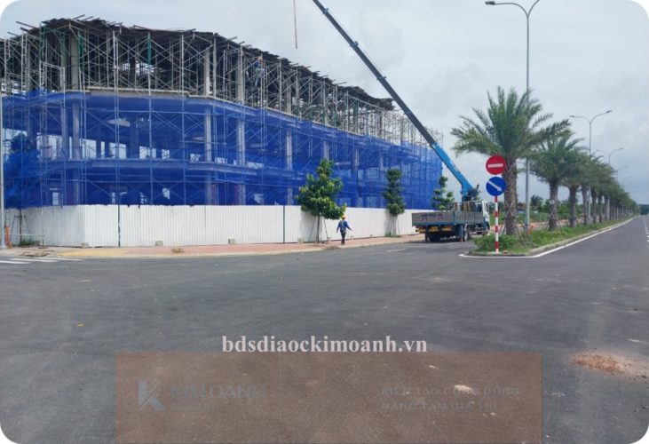 dat nen vung ven len ngoi mega city 2 but pha 4