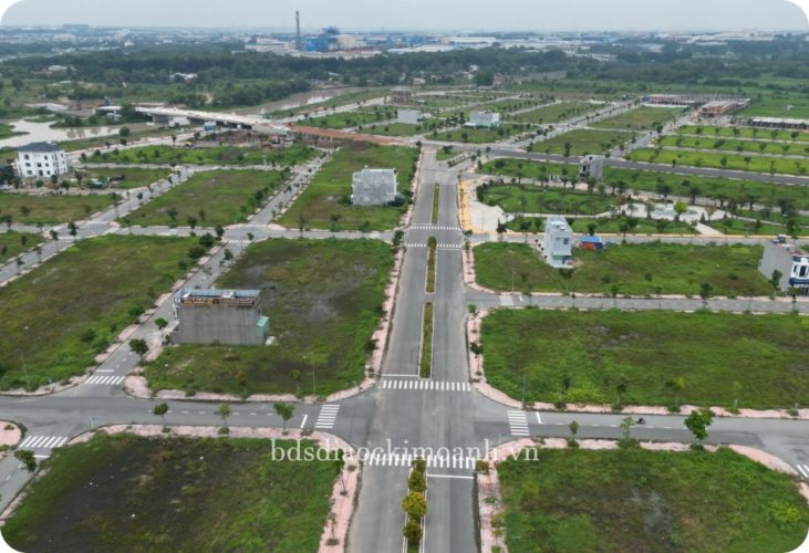 ĐẦU TƯ AN TOÀN HIỆU QUẢ VỚI MEGA CITY 3 dau tu an toan hieu qua voi mega city 1