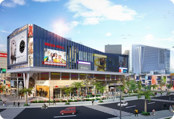 ĐẦU TƯ AN TOÀN HIỆU QUẢ VỚI MEGA CITY 2 dau tu an toan hieu qua voi mega city 3