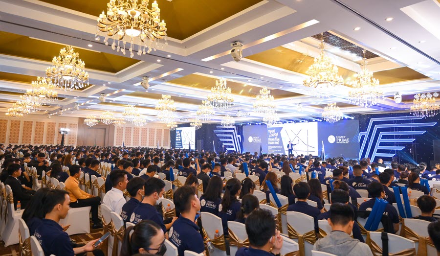 gan-1000-chien-binh-san-sang-bung-no-du-an