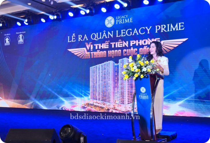 hon 1000 chien binh bung no tai le ra quan legacy prime 3