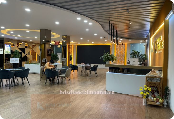 kim oanh group bat tay phan phoi hang loat du an trong diem 2