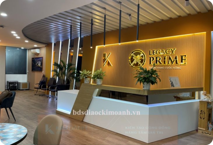 kim oanh group bat tay phan phoi hang loat du an trong diem 4