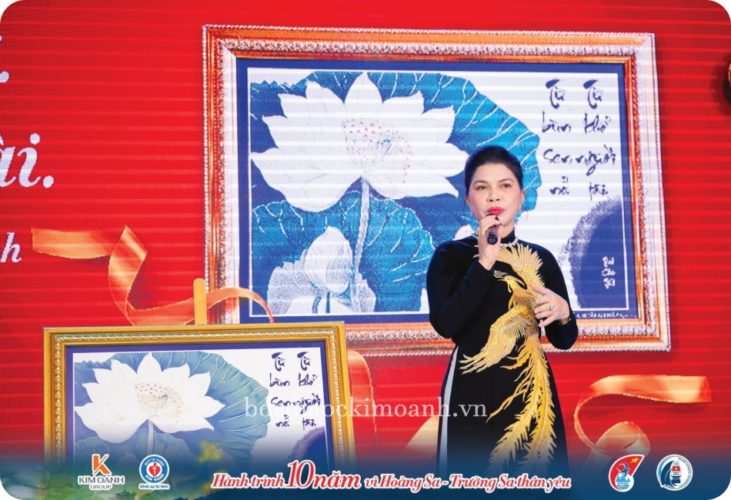 kim oanh group huong ve bien dao to quoc 11 1