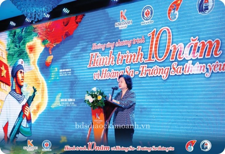 kim oanh group huong ve bien dao to quoc 3 1