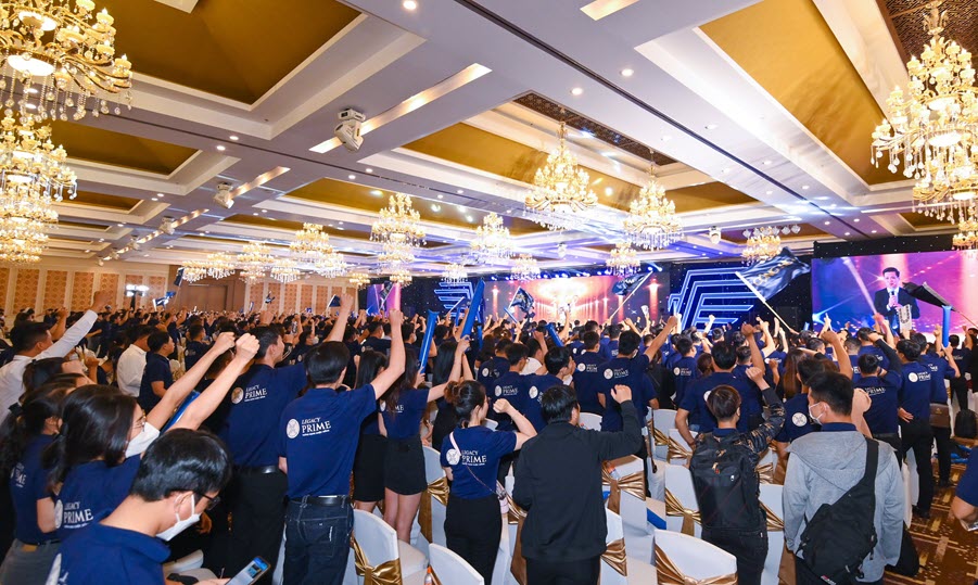 le-ra-quan-du-an-legacy-prime