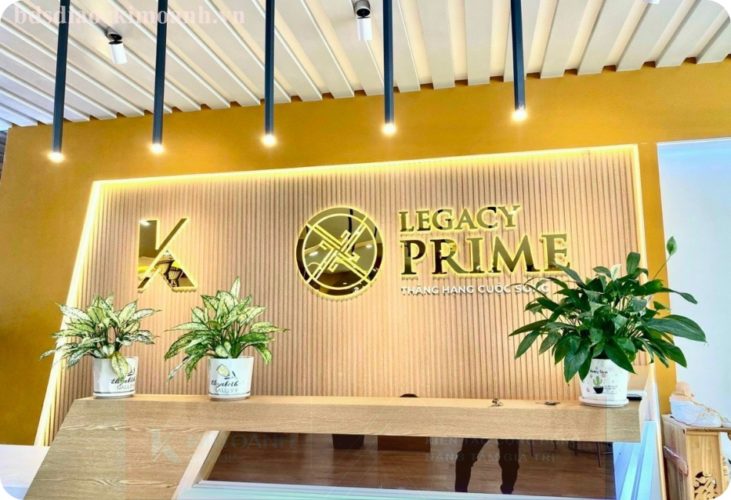 legacy prime cung 10 gia tri vuot troi 1